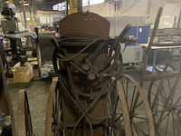 Snijbrander - afbeelding 6 van  7