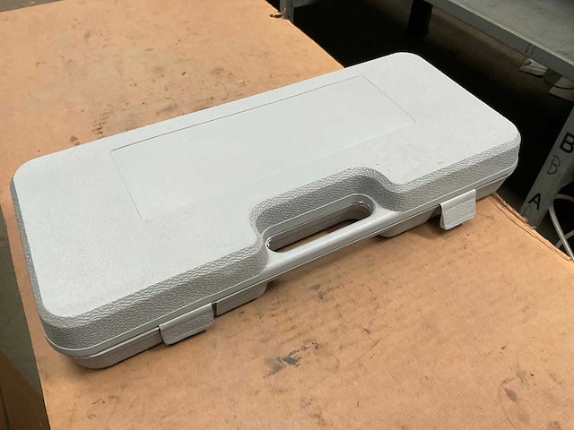 Snijbranderset - afbeelding 3 van  4