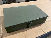 Snijbranderset - afbeelding 2 van  3