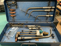 Snijbranderset - afbeelding 1 van  3