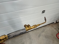 Snijbranderset - afbeelding 4 van  4