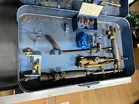 Snijbranderset - afbeelding 2 van  4