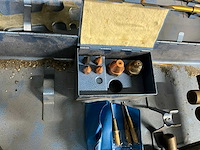 Snijbranderset - afbeelding 4 van  4