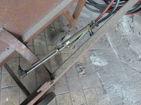 Snijbranderset - afbeelding 2 van  3
