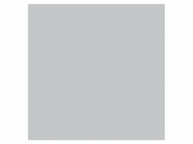 Snijfolie 50m x 61cm intercoat, 3800 serie gloss, 3892 zilver - afbeelding 2 van  2