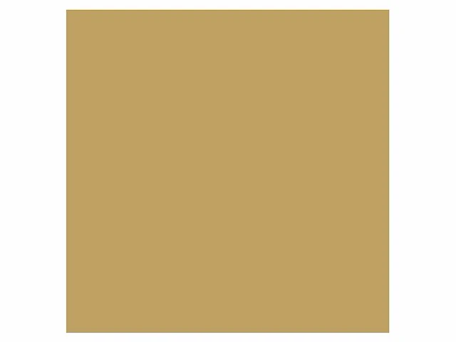 Snijfolie 50m x 61cm intercoat, 3800 serie gloss, 3896 gold - afbeelding 2 van  2