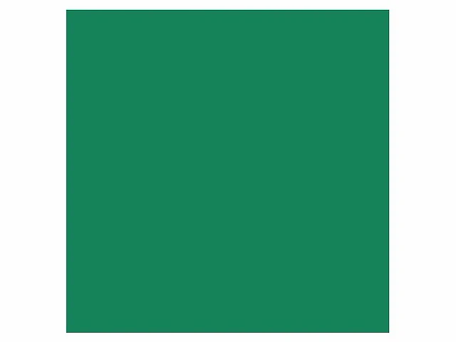 Snijfolie 50m x 61cm intercoat, 3800 serie mat, 3851 green - afbeelding 2 van  2