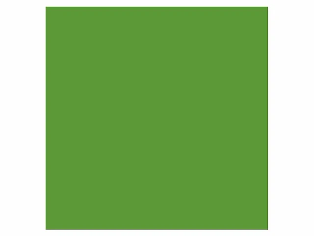 Snijfolie 50m x 61cm intercoat, 3800 serie mat, 3857 dark green - afbeelding 2 van  2