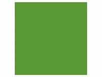 Snijfolie 50m x 61cm intercoat, 3800 serie mat, 3857 dark green - afbeelding 2 van  2