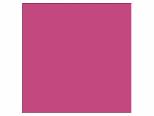 Snijfolie 50m x 61cm intercoat, 3800 serie mat, 3875 pink - afbeelding 2 van  2