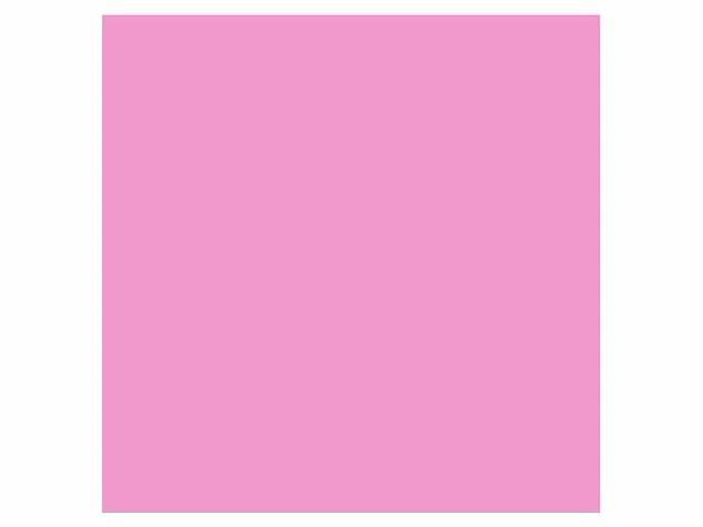 Snijfolie 50m x 61cm metamark, xe/m4 mat, m4-381m pink - afbeelding 2 van  2