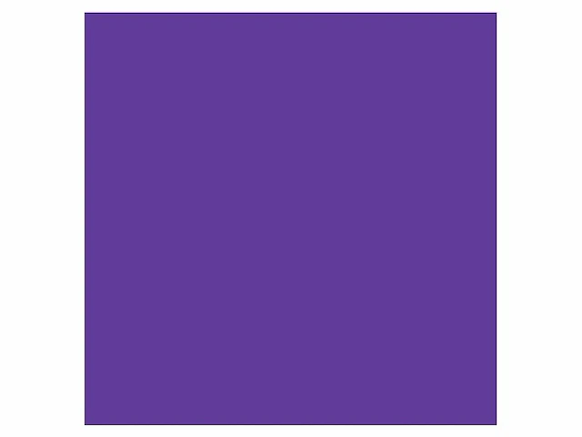 Snijfolie 50m x 61cm metamark, xe/m4 mat, m4-383m purple - afbeelding 2 van  2