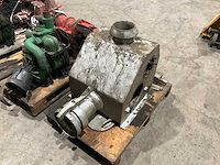 Snijkast - afbeelding 1 van  6