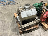 Snijkast - afbeelding 3 van  6