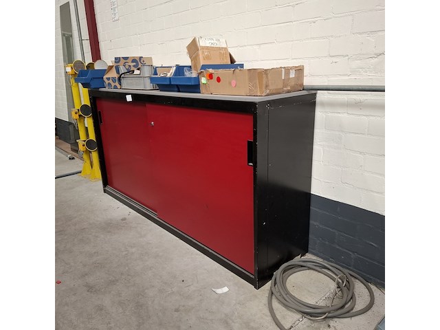 Snijmachine voor gelaagd glas, bottero, 515 lame/37, 2017 - afbeelding 29 van  54