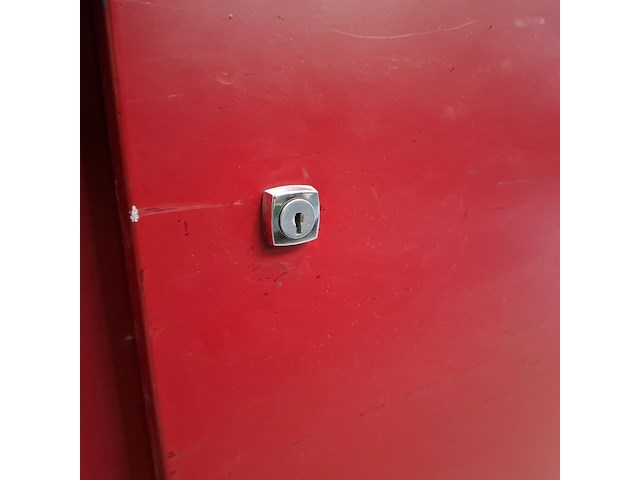 Snijmachine voor gelaagd glas, bottero, 515 lame/37, 2017 - afbeelding 31 van  54