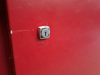 Snijmachine voor gelaagd glas, bottero, 515 lame/37, 2017 - afbeelding 31 van  54