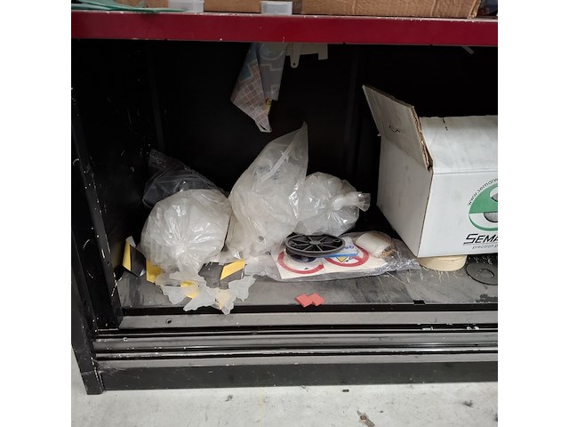 Snijmachine voor gelaagd glas, bottero, 515 lame/37, 2017 - afbeelding 35 van  54