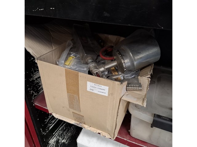 Snijmachine voor gelaagd glas, bottero, 515 lame/37, 2017 - afbeelding 38 van  54