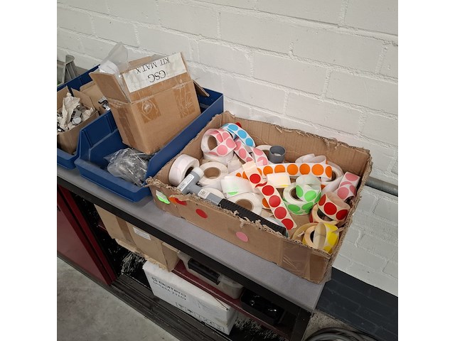 Snijmachine voor gelaagd glas, bottero, 515 lame/37, 2017 - afbeelding 42 van  54