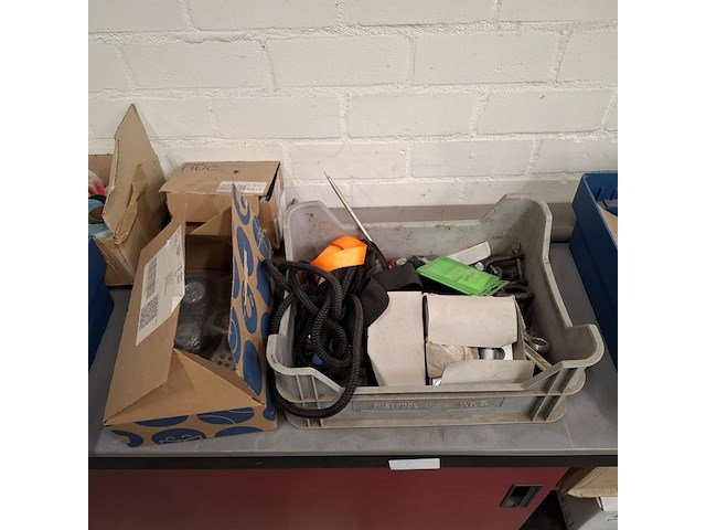 Snijmachine voor gelaagd glas, bottero, 515 lame/37, 2017 - afbeelding 44 van  54