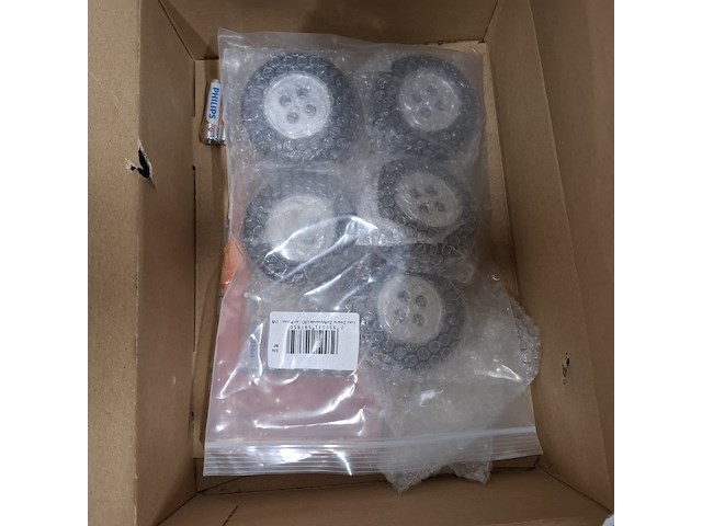 Snijmachine voor gelaagd glas, bottero, 515 lame/37, 2017 - afbeelding 46 van  54