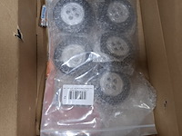 Snijmachine voor gelaagd glas, bottero, 515 lame/37, 2017 - afbeelding 46 van  54