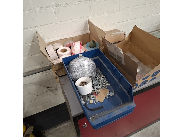 Snijmachine voor gelaagd glas, bottero, 515 lame/37, 2017 - afbeelding 47 van  54