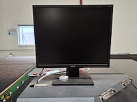 Snijmachine voor gelaagd glas, bottero, 515 lame/37, 2017 - afbeelding 53 van  54