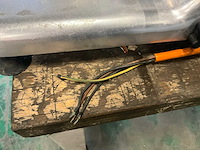 Snijmachine - afbeelding 2 van  8