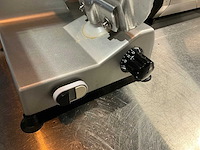 Snijmachine - afbeelding 3 van  4