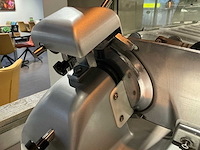 Snijmachine - afbeelding 4 van  4