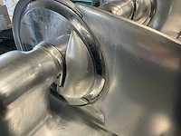 Snijmachine - afbeelding 6 van  7