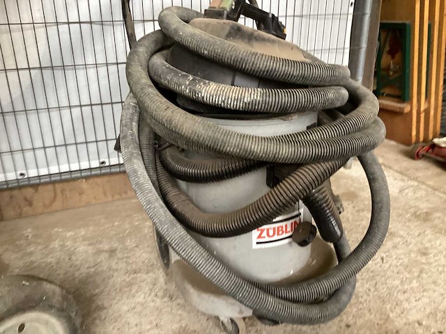 Snijmachine/gasflessenset - afbeelding 3 van  17