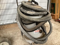 Snijmachine/gasflessenset - afbeelding 11 van  17