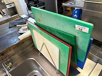 Snijplank (13x) - afbeelding 3 van  3