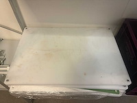 Snijplank (5x) - afbeelding 2 van  2