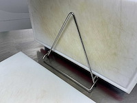 Snijplank (7x) - afbeelding 2 van  2