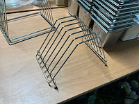 Snijplank houders (2x) - afbeelding 4 van  4