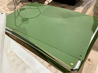 Snijplank met snijplaten (5x) - afbeelding 2 van  3