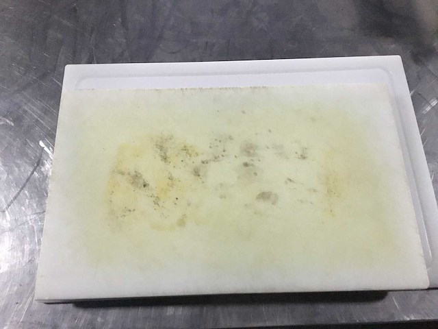 Snijplanken - various kitchen supplies (6x) - afbeelding 4 van  7