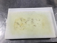 Snijplanken - various kitchen supplies (6x) - afbeelding 4 van  7