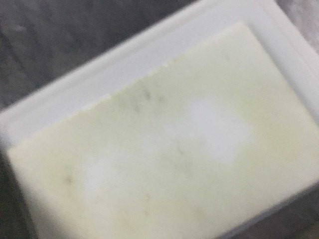 Snijplanken - various kitchen supplies (6x) - afbeelding 2 van  6