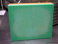 Snijplanken 32x26cm - afbeelding 2 van  3