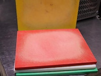 Snijplanken 32x26cm - afbeelding 3 van  3