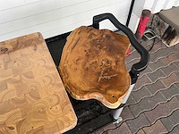 Snijplanken (5x) - afbeelding 6 van  6