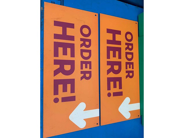 Snijplanken & borden - afbeelding 2 van  4