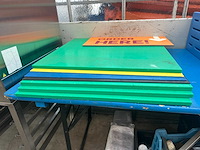 Snijplanken & borden - afbeelding 4 van  4