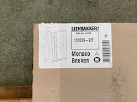 Snijplanken en hygiëne materialen - afbeelding 4 van  10
