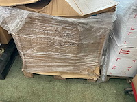 Snijplanken en hygiëne materialen - afbeelding 8 van  10